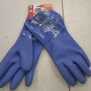 GUANTES DE TRABAJO DEXTER XXL