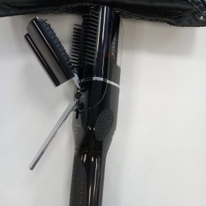 CEPILLO QUITANUDOS FASIZ
