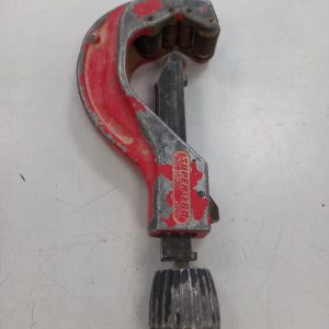 CORTATUBOS SUPEREGO Nº750