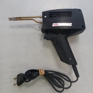 PISTOLA SOLDAR RECTA ARION