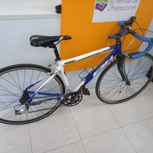 BICICLETA DE CARRETERA BH VOLAN RZ