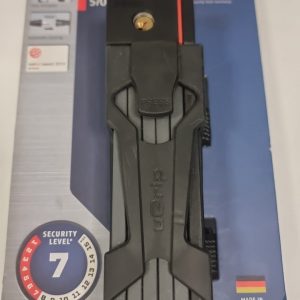 ANTIRROBO ABUS UGRIP BORDO 5700