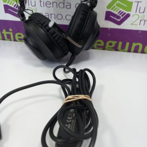 CASCOS GAMING GAME
