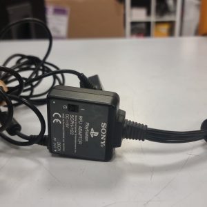 ADAPTADOR ANTENA PLAYSTATION 1