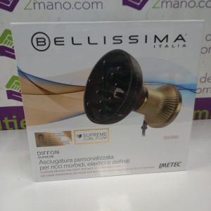 SECADOR BELLISIMA DIFFON SUPREME