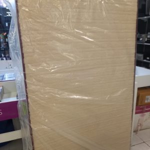 COLCHON 105X185