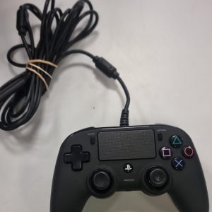 MANDO PS4 CABLE