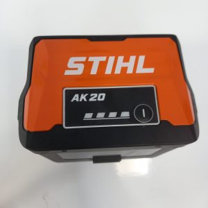 BATERIA STIHL AK20