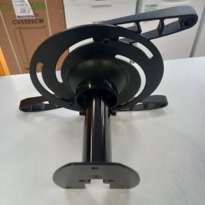 SOPORTE UNIVERSAL PROYECTOR TOOQ