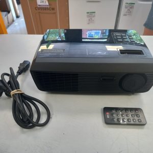 PROYECTOR LG BS275 177 HORAS