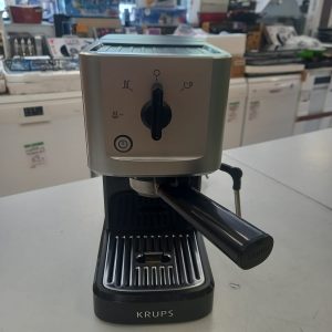 CAFETERA KRUPS XP344