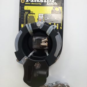 CADENA PATINETE MASTER LOCK 8290EURDPRO