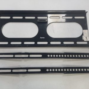 SOPORTE TV 55" HAMA