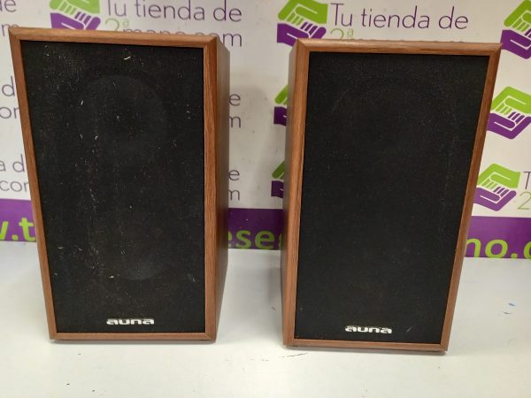 ALTAVOCES AUNA 10008963