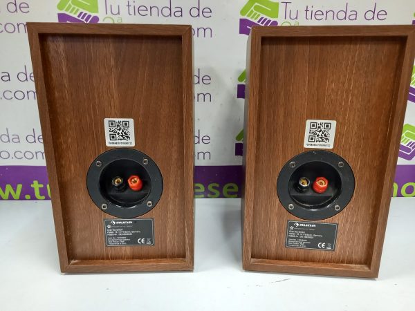 ALTAVOCES AUNA 10008963 - Imagen 2