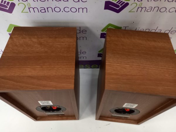 ALTAVOCES AUNA 10008963 - Imagen 4