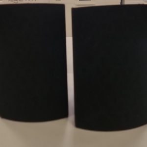 ALTAVOCES PROCINEMA PROMONITOR 80