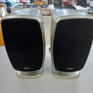 ALTAVOCES DENON SC S81 120W