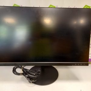 MONITOR LENOVO P27H-10