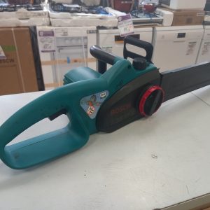 MOTOSIERRA BOSCH AKE 35-17S