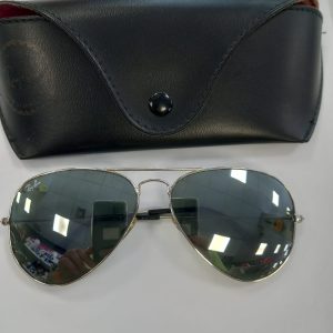 GAFAS DE SOL RAYBAN AVIATOR 3025 METAL