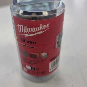 CORONA MILWAUKEE 35MM 4932344478