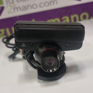 CAMARA PS3