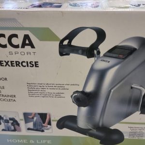 JOCA SPORTS PEDALERA