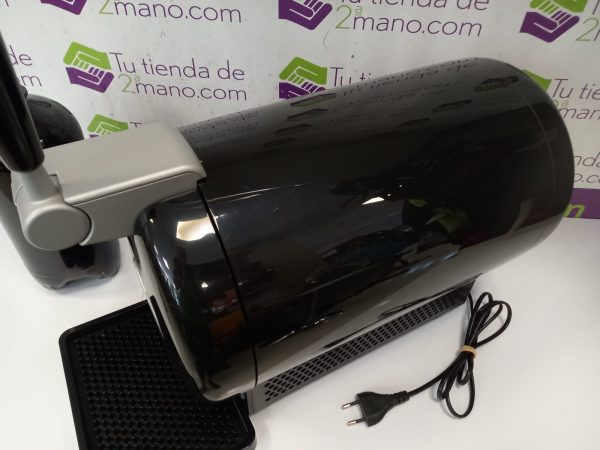 GRIFO CERVEZA KRUPS THE SUB 70W - Imagen 4