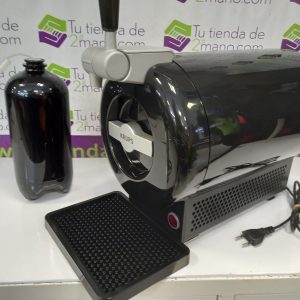 GRIFO CERVEZA KRUPS THE SUB 70W