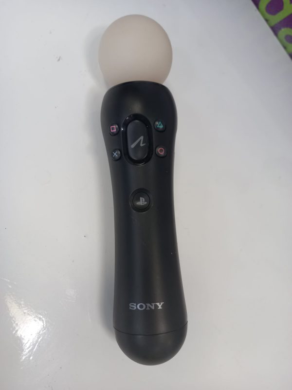 MANDO MOVE MOTION PS3/PS4 CECH-ZCM1E