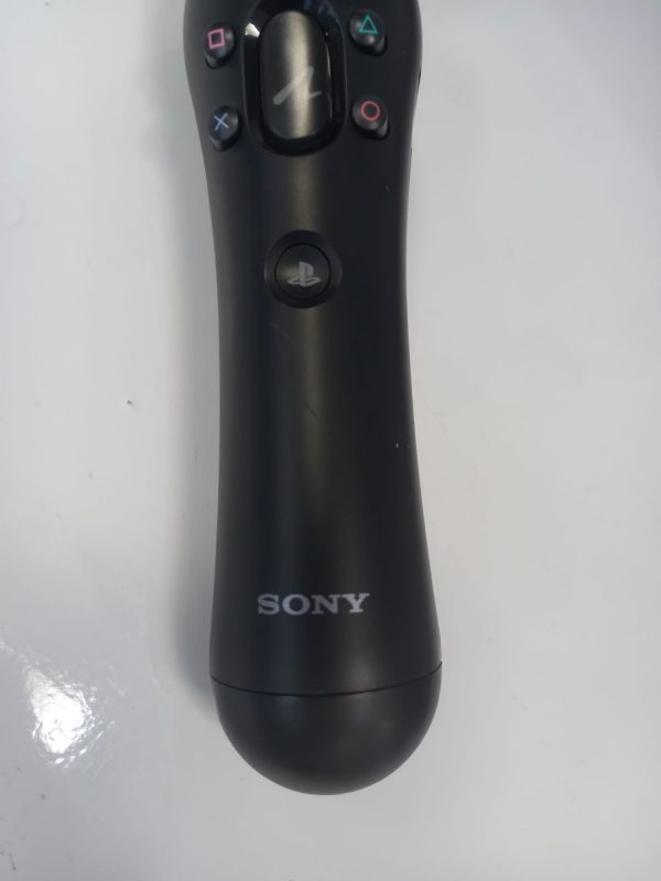 MANDO MOVE MOTION PS3/PS4 CECH-ZCM1E - Imagen 3