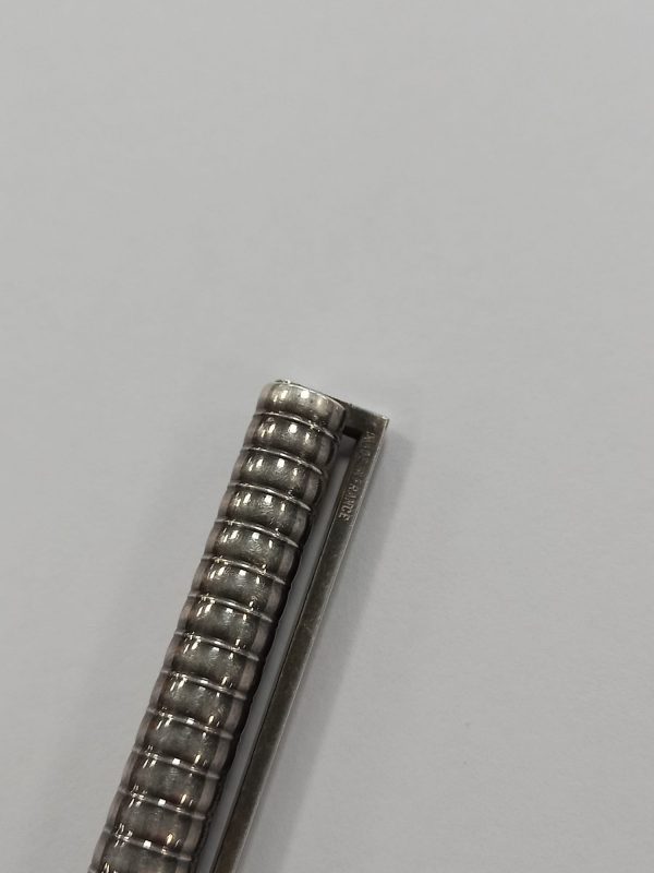 BOLIGRAFO DUPONT PLATA - Imagen 3