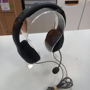 AURICULARES GAMING PDP GAMING LVL40