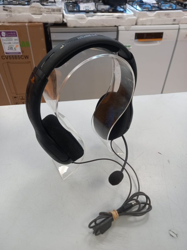 AURICULARES GAMING PDP GAMING LVL40