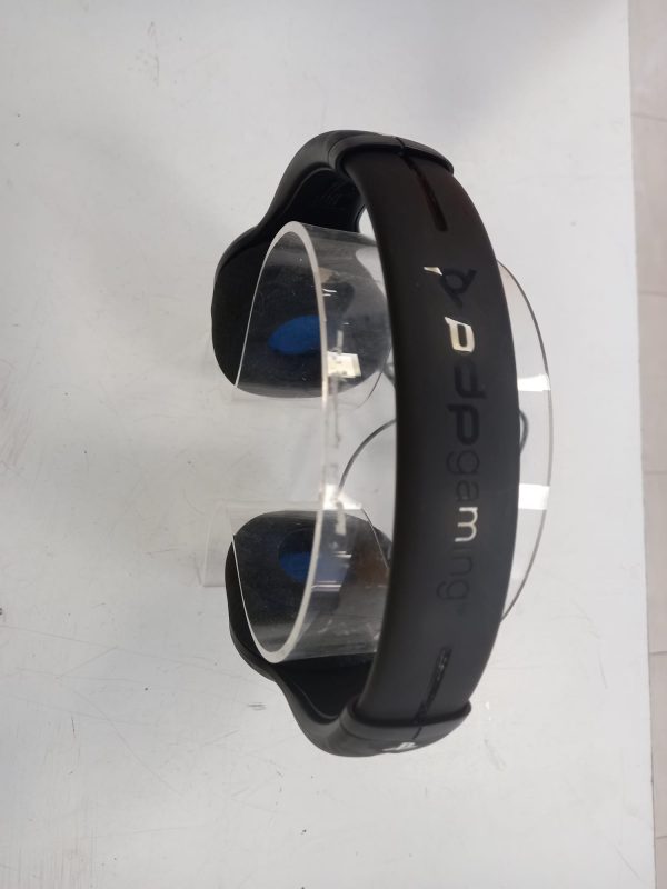 AURICULARES GAMING PDP GAMING LVL40 - Imagen 2