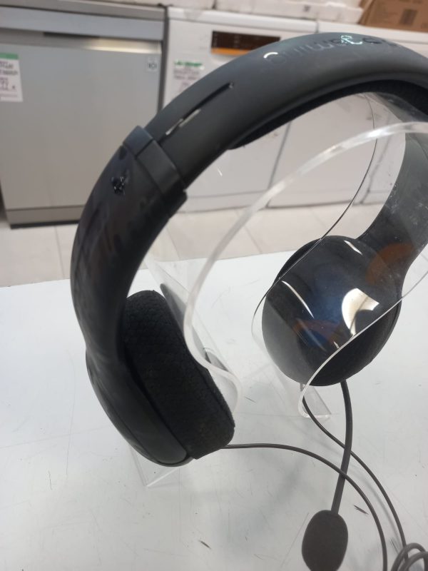 AURICULARES GAMING PDP GAMING LVL40 - Imagen 3