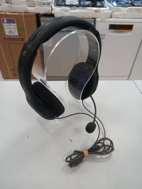 AURICULARES GAMING PDP GAMING LVL40 - Imagen 4