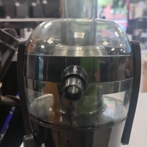 LICUADORA PHILIPS HR1832