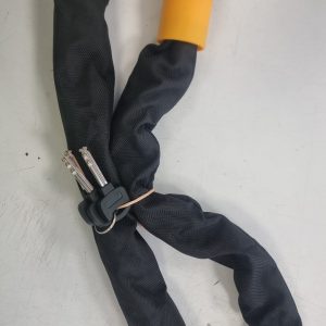 CADENA BICICLETA ARTIC 3 920L