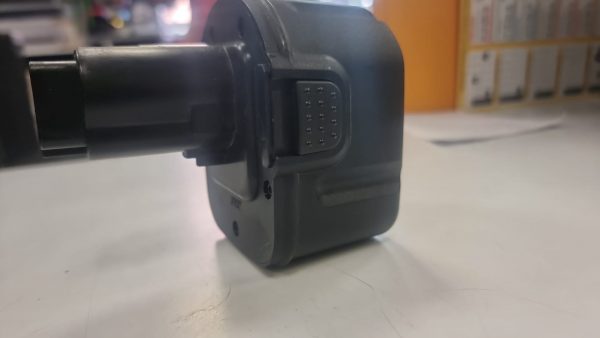 BATERIA REMS 571510 12V 2.0AH - Imagen 2