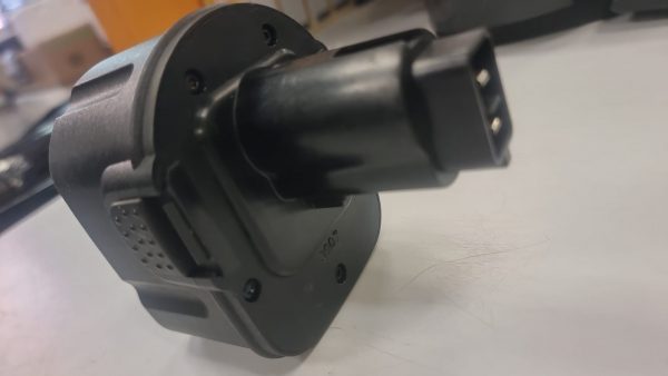 BATERIA REMS 571510 12V 2.0AH - Imagen 3