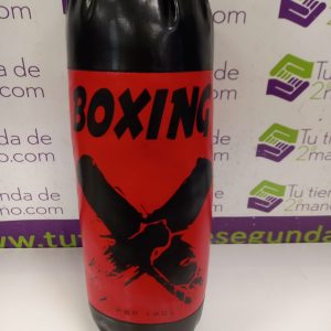 SACO BOXEO MINI