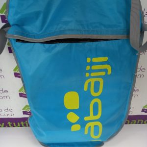 MINIPISCINA KIDIPOOL NIÑOS DECATHLON