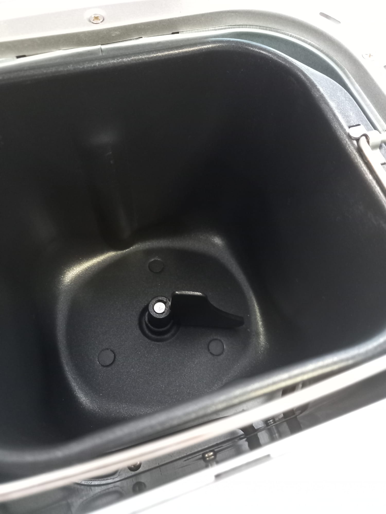 PANIFICADORA PRINCESS 152007 - Imagen 4