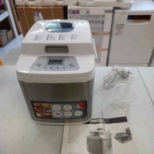 PANIFICADORA PRINCESS 152007