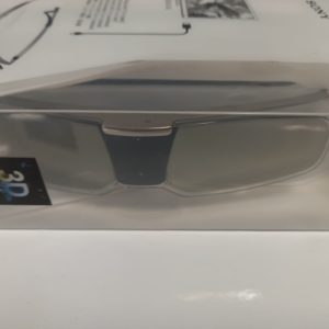 GAFAS 3D SONY TDG-BR750