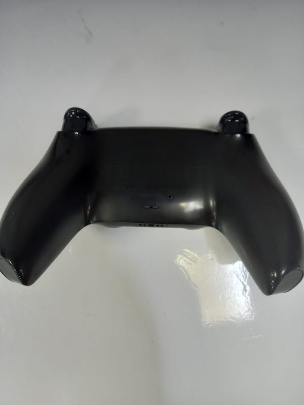 MANDO SONY PS5 DUALSENSE NEGRO - Imagen 4
