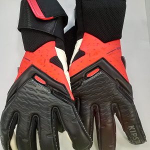 GUANTES PORTERO FUTBOL F900 VIRALTO NIÑO