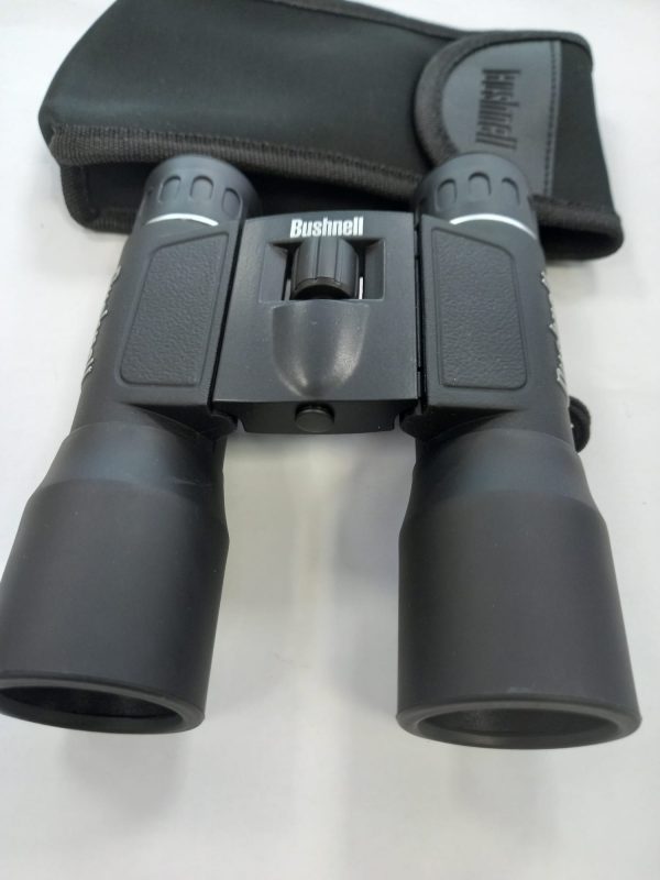 PRISMATICO PROFESIONAL BUSHNELL 12X32 - Imagen 2